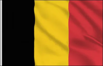 Quel arbre de Belgique a été nommé arbre de l'année ?