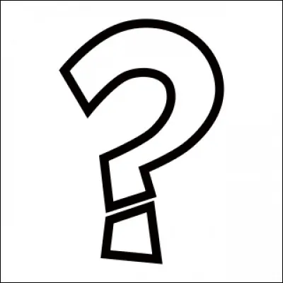 Que veut dire l'abréviation "cie" ?