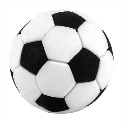 Cet objet appartient à...