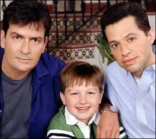 Il fait un carton aux Etats-Unis dans Mon oncle Charlie, titre franais de :