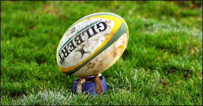 Jusqu'en 2014, combien de fois la France a gagné une Coupe du monde au rugby ?