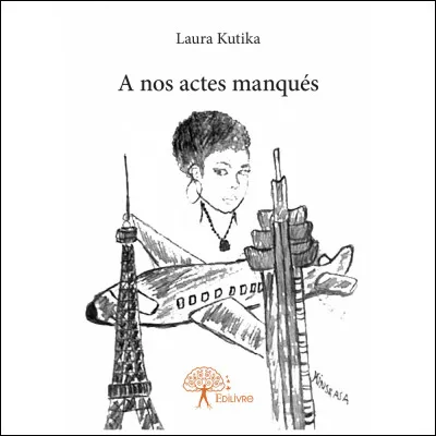 Qui chante "&Agrave; nos actes manqu&eacute;s" ?