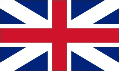 Comment dit-on : "Comment allez-vous ?" en anglais ?