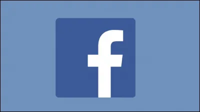 Quel est ce r&eacute;seau social ?