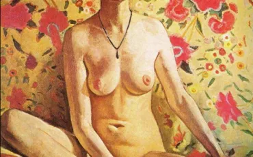 Quiz Peintures