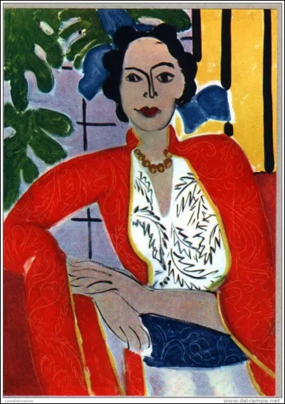 &Agrave; qui doit-on "Le Collier d'ambre" ?