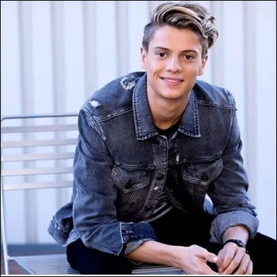 Quelle taille fait-il ? ... m.