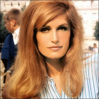 Où Dalida voulait-elle mourir ?