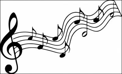 Quel chanteur de jazz demande à ceux qui se souviennent du mois de septembre, octobre, novembre et décembre ?