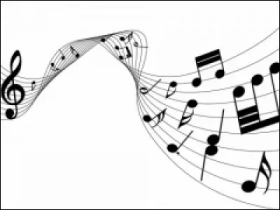 Qui chante "À fleur de toi" ?