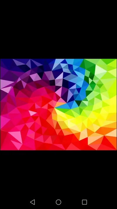 Quelle couleur préfères-tu ?