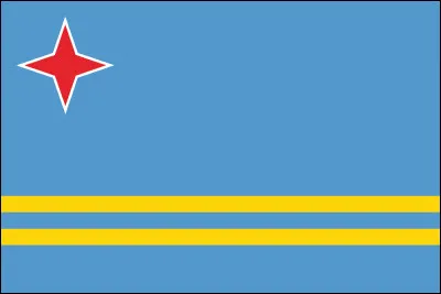 Et celui-ci de quel pays est-il ?