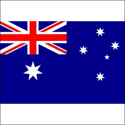 Donc celui-là c'est celui de...