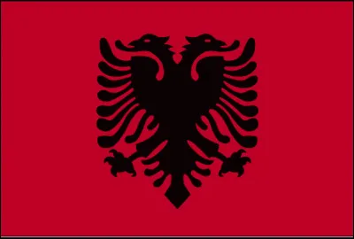 Et lui alors de quel pays est-il ?