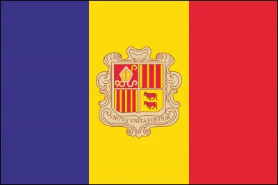 Donc celui-ci c'est celui...