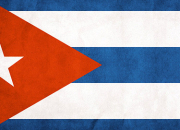 Quiz Cuba
