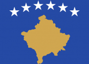 Quiz Kosovo