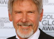 Quiz Les films avec Harrison Ford