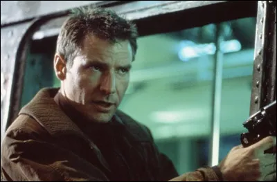 Dans quel film peut-on le voir ainsi ?