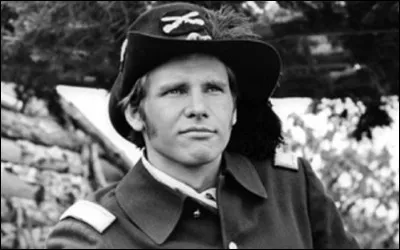 Dans quel film peut-on le voir ainsi ?