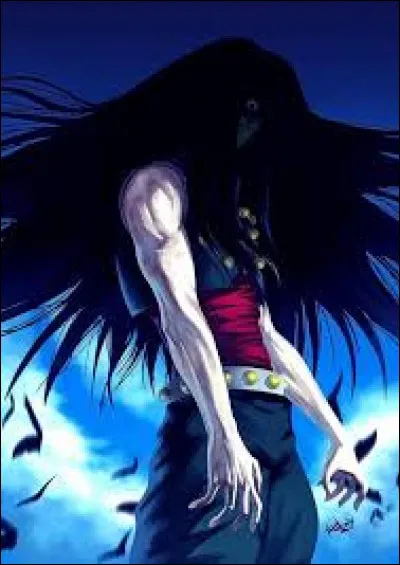 Ce qui t'énerve le plus chez les gens, c'est :