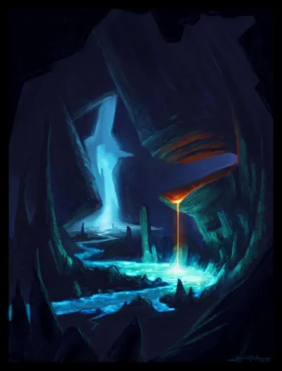 Fleuve de la mythologie grecque, c'est le fleuve de l'oubli dans le royaume des morts. Quel est-il ?