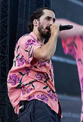 Quiz Rap