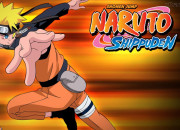 Quiz Naruto Shippden