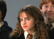 Quiz Rpliques Harry Potter, livres et films