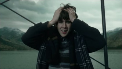 Film : Dans quel film Neville Londubat dit-il "Oh mon Dieu ! J'ai tué Harry Potter !" "Oh my God… I've killed Harry Potter" (VO) ?