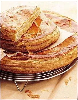 On attend souvent le dbut de l'anne !