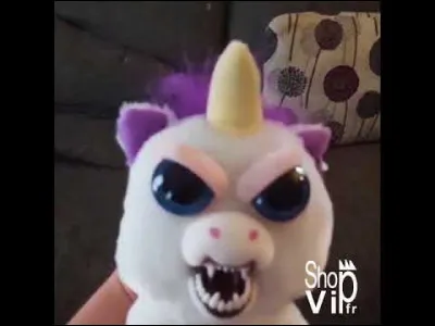 Tu vois "Les Dents de la mer", tu...