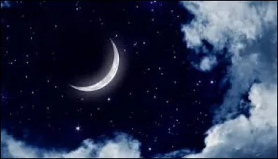 À quoi doit-on la citation : "Il faut viser la lune, parce qu'au moins si vous échouez, vous finissez dans les étoiles" ?