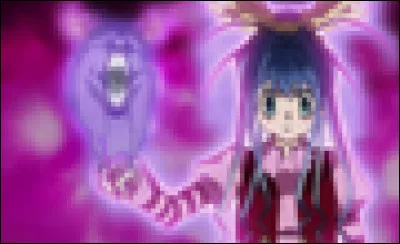 Quel est le pouvoir de Neon Nostrad ?