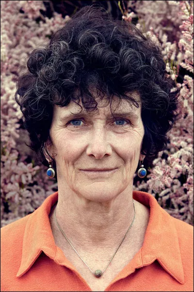 Cette navigatrice française, première femme à avoir accompli un tour du monde lors d'une compétition, en 1991, c'est ... Autissier.