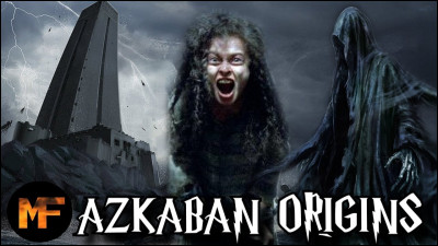 Avec qui Bellatrix s'évade-t-elle après ces  années passées à Azkaban ?