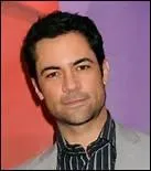 Comment s'appellent ses enfants ?