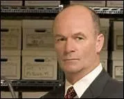 Quelle est son anne de naissance ?