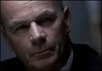 Dans quel film avec Julia Roberts a-t-il jou ?