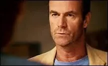 Dans quel film avec Leonardo di Caprio a-t-il jou ?