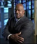 Dans quelle srie trs clbre fait-il une apparition ?