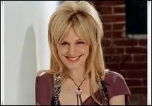 Dans quel film avec Jack Nicholson joue-t-elle une patiente psychiatrique ?