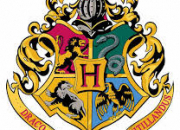 Test  quelle maison de ''Harry Potter'' appartiens-tu ?