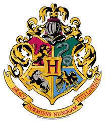 Quiz Harry potter