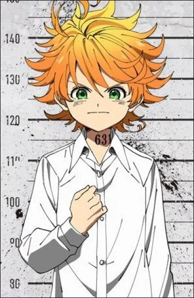 Emma va-t-elle devenir maman (Mama) à son tour ?