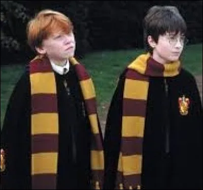 Qui est né en 1980 ?