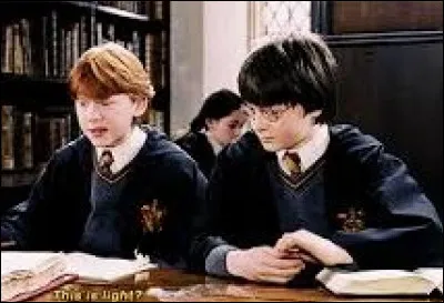 Qui a été préfet ?