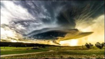 _________________________ temps.