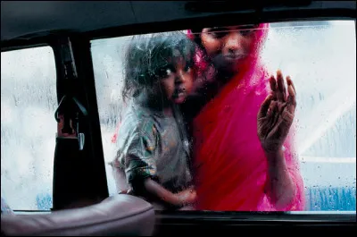 ______________ argent _________________.