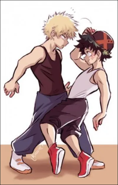 Quelle chanson préfères-tu parmi celles-ci ?